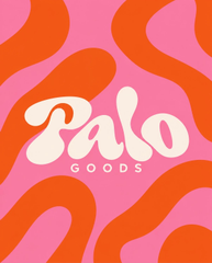 Palo Goods